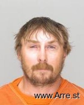 Michael Edward Kish Mugshot