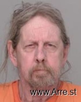 Michael Kent Eaton Mugshot