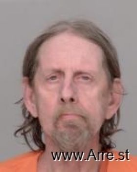 Michael Kent Eaton Mugshot