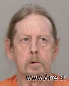 Michael Kent Eaton Mugshot