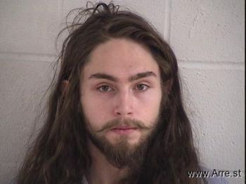 Michael Joe Leach Mugshot