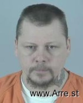 Michael Gordon Michalek Mugshot