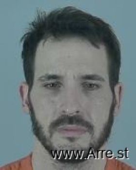 Michael Alan Mossow Mugshot