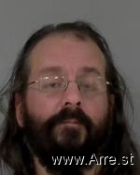 Michael Mark Motzko Mugshot