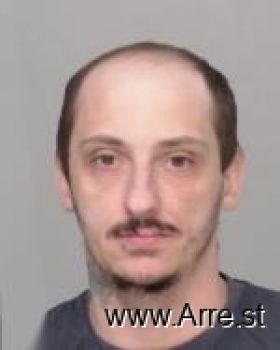 Michael Paul Gale Mugshot