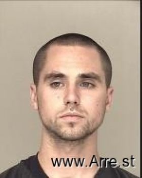 Michael Paul Kurkowski Mugshot