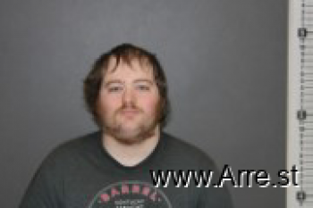 Michael Francis Pegram Mugshot