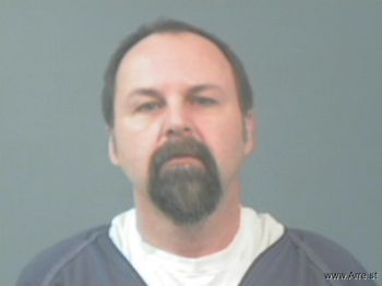 Michael Timothy Schneider Mugshot