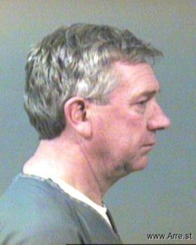 Michael William Schneider Mugshot