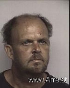 Michael Perrin Staats Mugshot