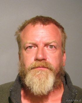 Michael Ray Sutherland Mugshot