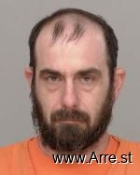 Michael Todd Nelson Mugshot