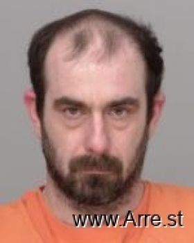 Michael Todd Nelson Mugshot