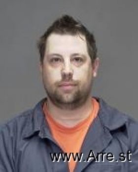 Michael Patrick Walsh Mugshot