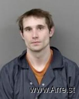 Michael Bryant Whittemore Mugshot