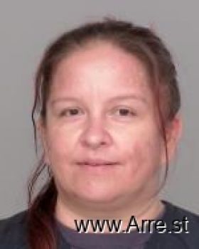 Michelle Lee Smith Mugshot