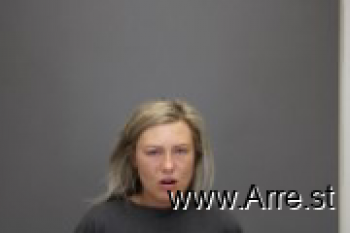 Michelle Lynn Rasche Mugshot