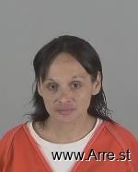 Michelle Lee Wilson Mugshot