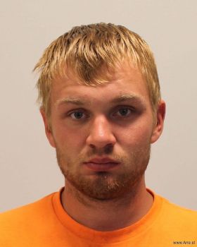 Mitchell Ryan Plan Mugshot