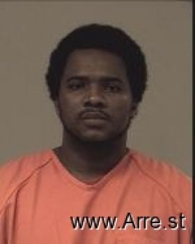 Mohamed Alpha Bah Mugshot