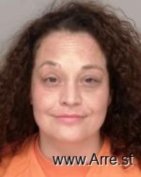 Mollie Kathleen Tatro Mugshot