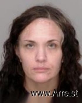 Molly Ann Craig Mugshot