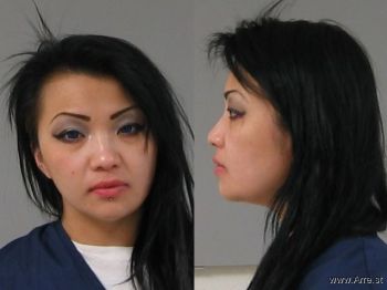 Namaly  Lor Mugshot