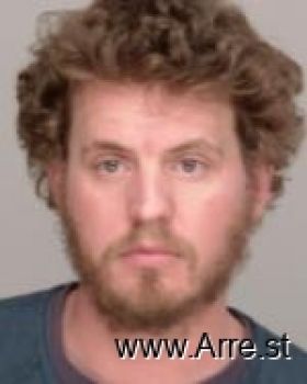 Nathan Alan Albertson Mugshot