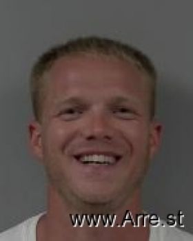 Nathaniel Mark Jacobson Mugshot