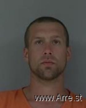 Neal Dakota Jedlicka Mugshot