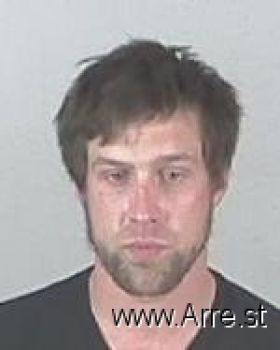 Neal Dakota Jedlicka Mugshot