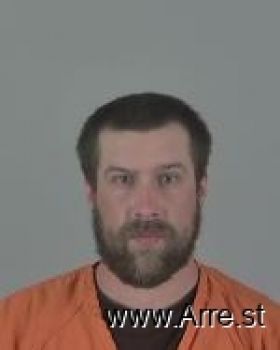 Neal Dakota Jedlicka Mugshot