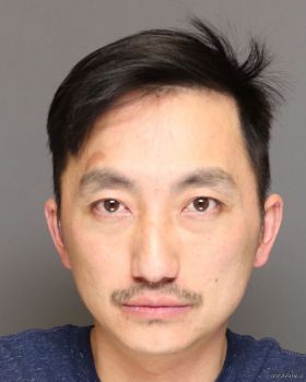 Nhia  Xiong Mugshot