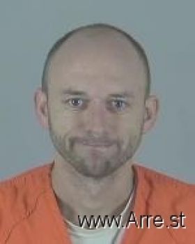 Nicholas Timothy Bassett Mugshot