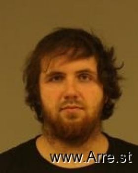 Nicholas Robert Berg Mugshot