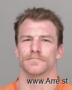 Nick Adam Schouviller Mugshot