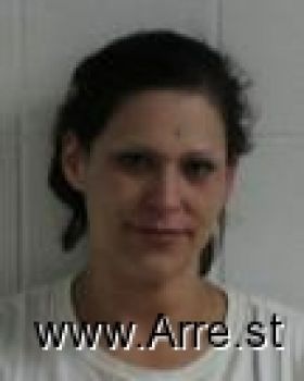 Nucona Kaye Neadeau Mugshot