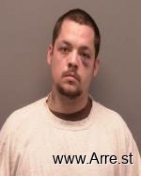 Pablo Cruz Lee Horton Mugshot