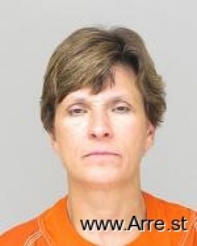 Pamela Elizabeth Gatten Mugshot