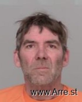 Patrick Brian Duggan Mugshot