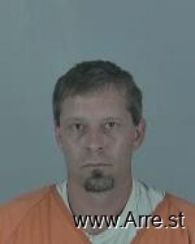 Paul Michael Adams Mugshot