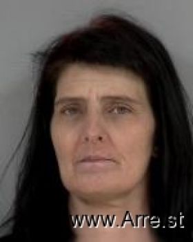 Paula Sue Gonzales-lindstrom Mugshot