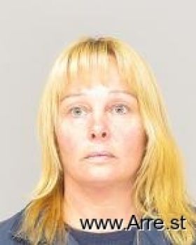 Paula Kaye Starks Mugshot