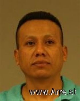 Pedro  Gonzalez-armendariz Mugshot