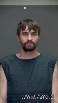 Philip Michael Douglas Hartwig Mugshot