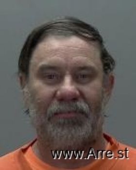 Philip Louis Schmidt Mugshot