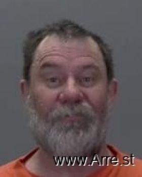 Philip Louis Schmidt Mugshot