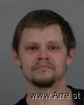 Preston Allen Peterson Mugshot