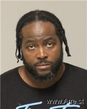 Rafael  Castillo Mugshot