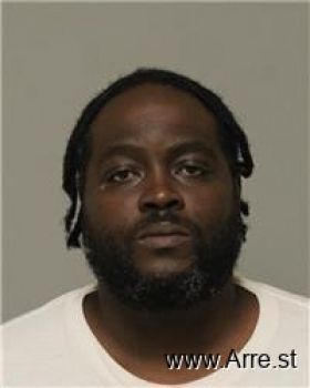 Rafael  Castillo Mugshot